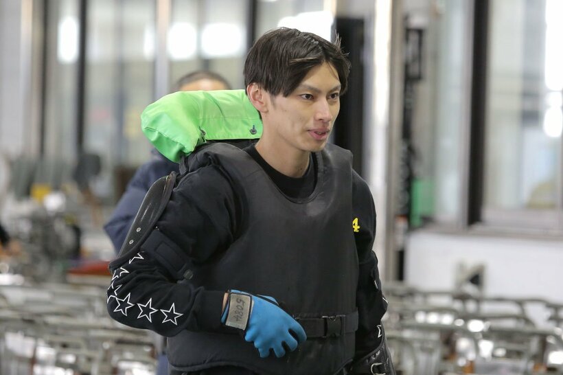 末永和也