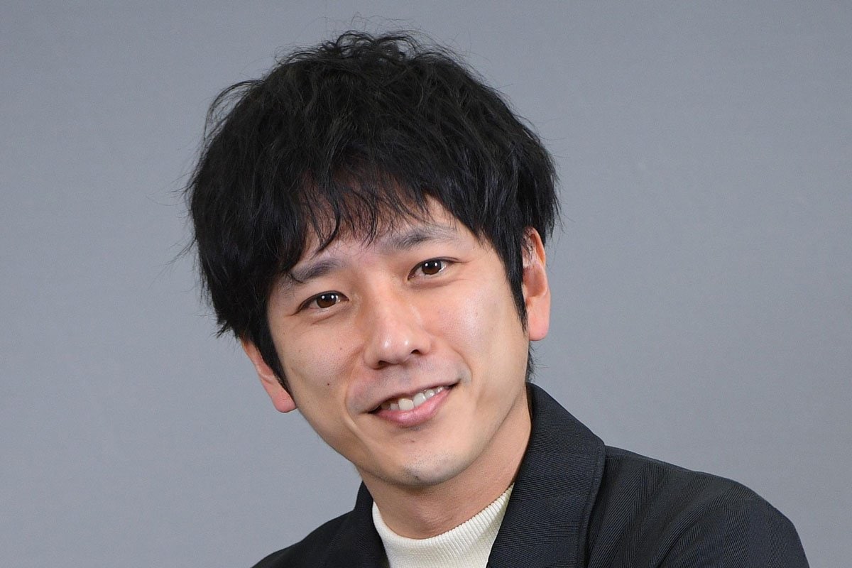 嵐がデビュー25周年イヤーの来年いよいよ動き出す！ 狙いはファン