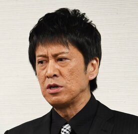  ブラマヨ吉田