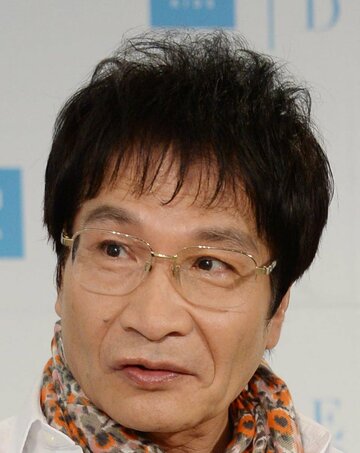  尾木直樹氏（東スポWeb）