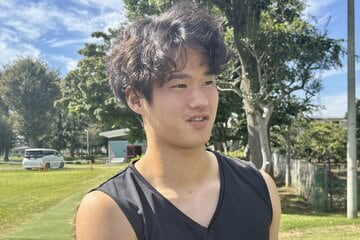 永野修都