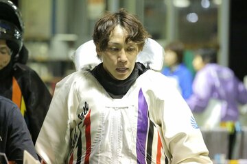 山田康二