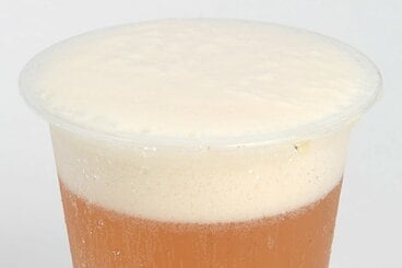 飲酒運転は厳禁