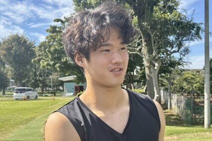 永野修都