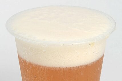 飲酒運転は厳禁