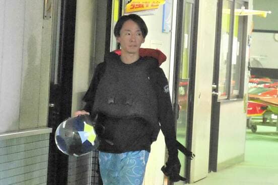 吉田翔悟