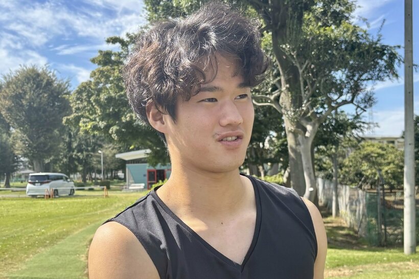 永野修都