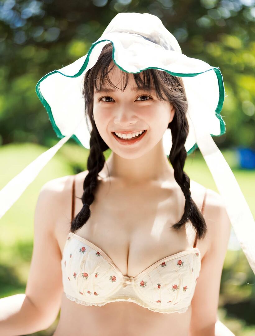 鶴田りお