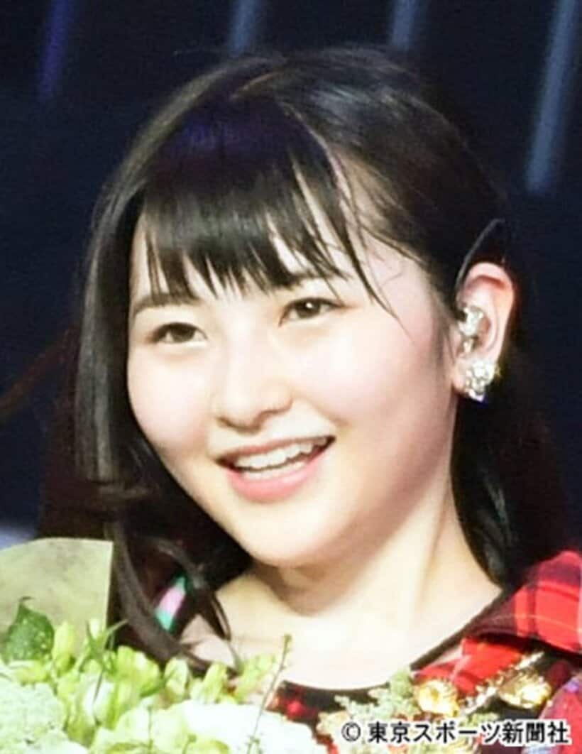  尾形春水