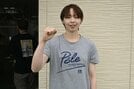 【豊橋競輪】伊藤梨里花がホームバンクで本デビュー「バックは取りたいな」