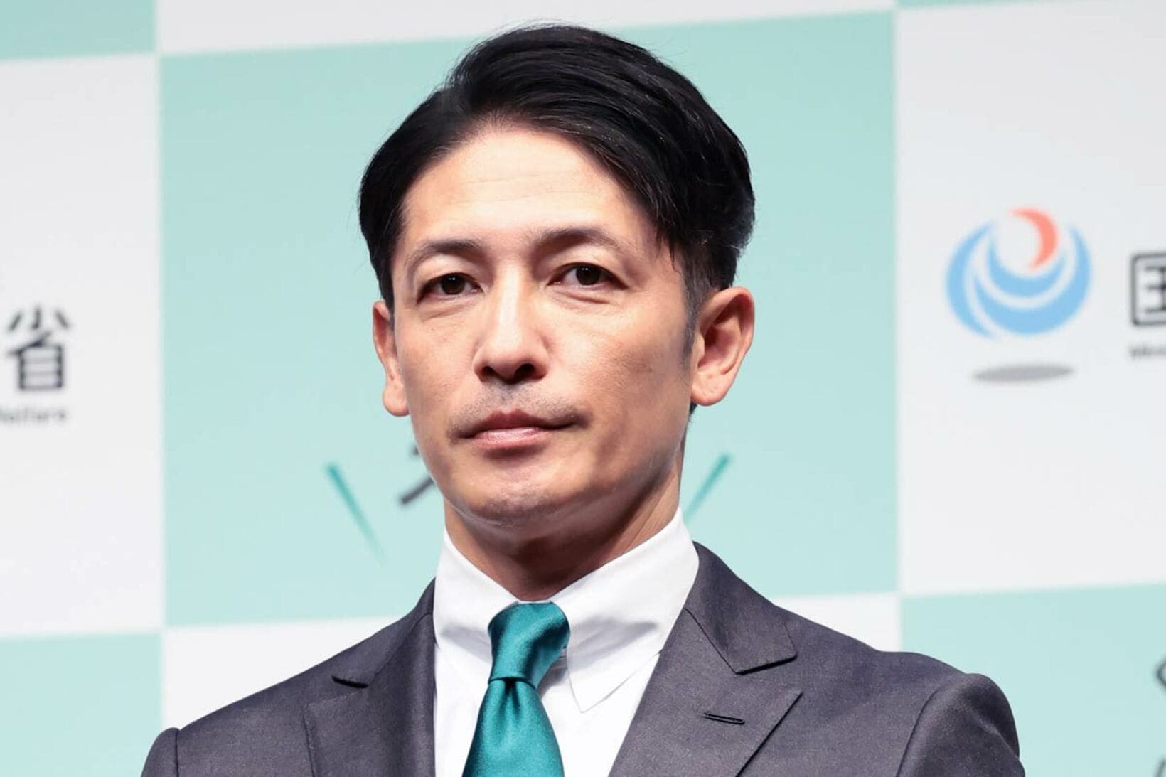 玉木宏
