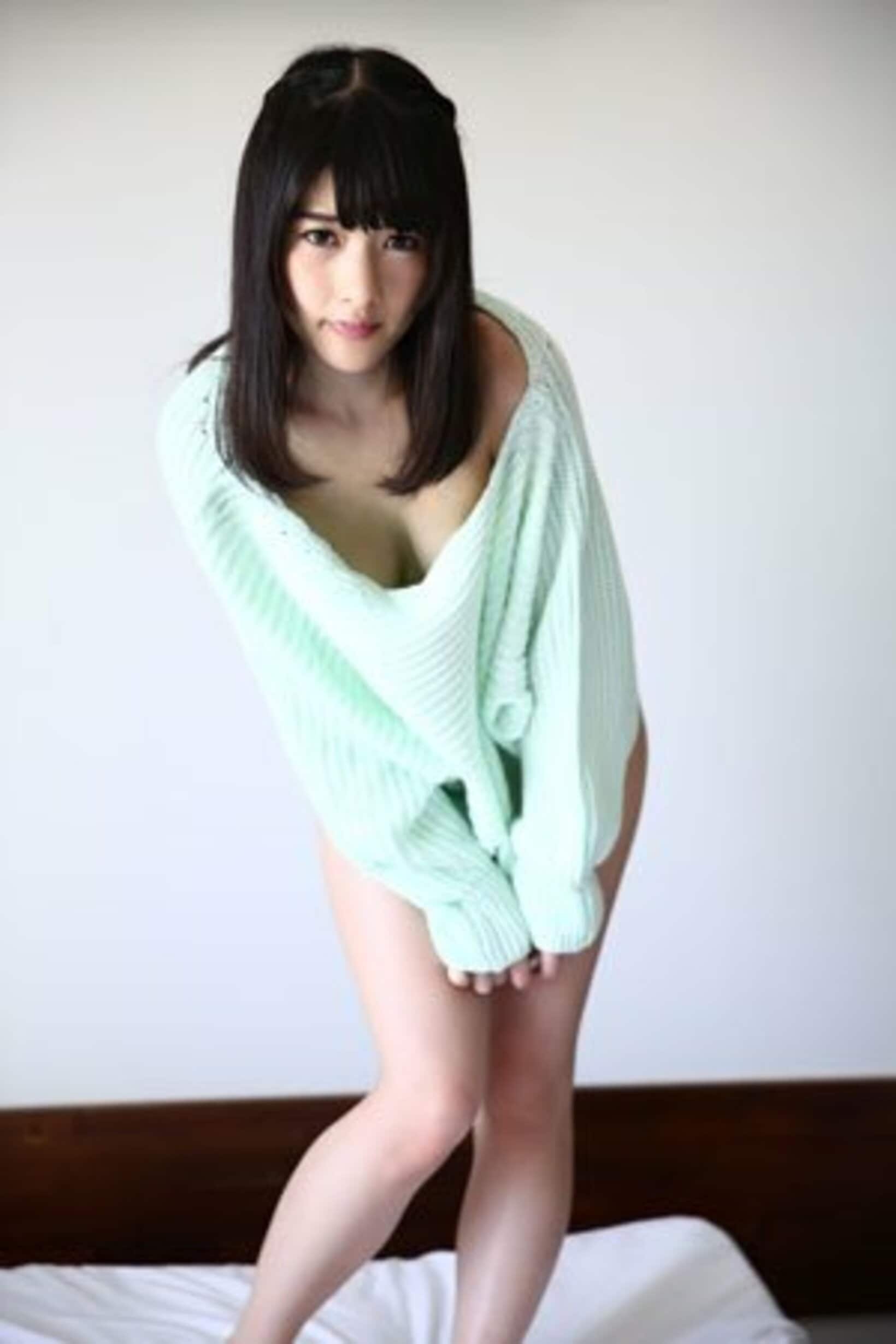 kamiyaerina9