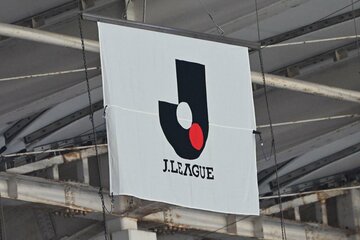 Jリーグで重傷を負うケースが増加している