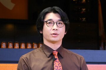 さや香・新山