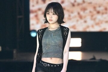 令和世代のインフルエンサー・なえなの