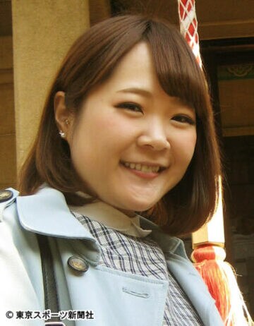 スピリチュアルタレント・ＣＨＩＥ