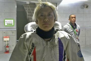 藤岡俊介