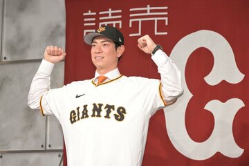 ＦＡで日本から加入した松本剛はＢランクとみられるが…