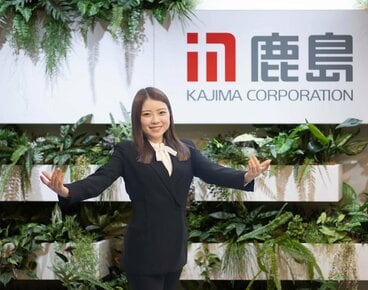 笑顔を見せる紀平梨花