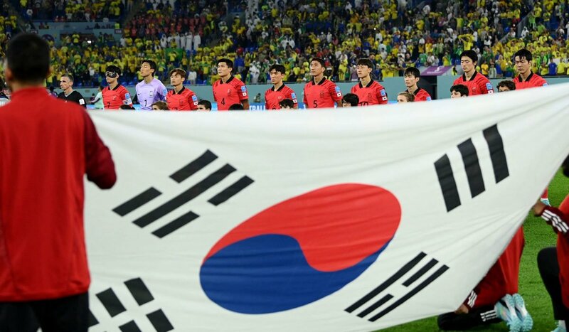 韓国人指導者が国内サッカー環境の問題点指摘　「日本に追いつているのが奇跡だ」＝現地メディア | 記事 | 東スポWEB