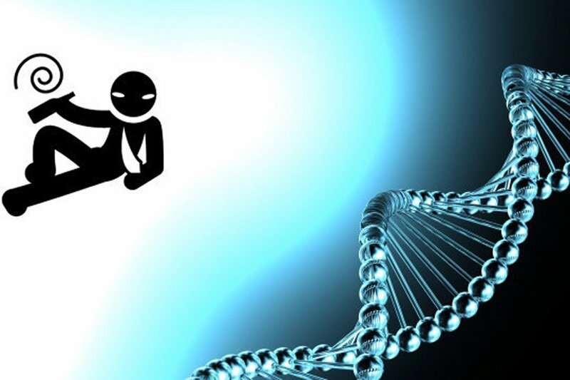 酒乱遺伝子　環境も大きく影響？「普段から自分を抑制している人」は気をつけましょう | 記事 | 東スポWEB