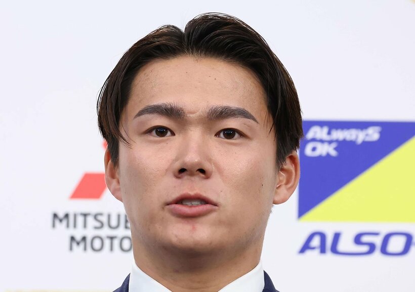 山本由伸