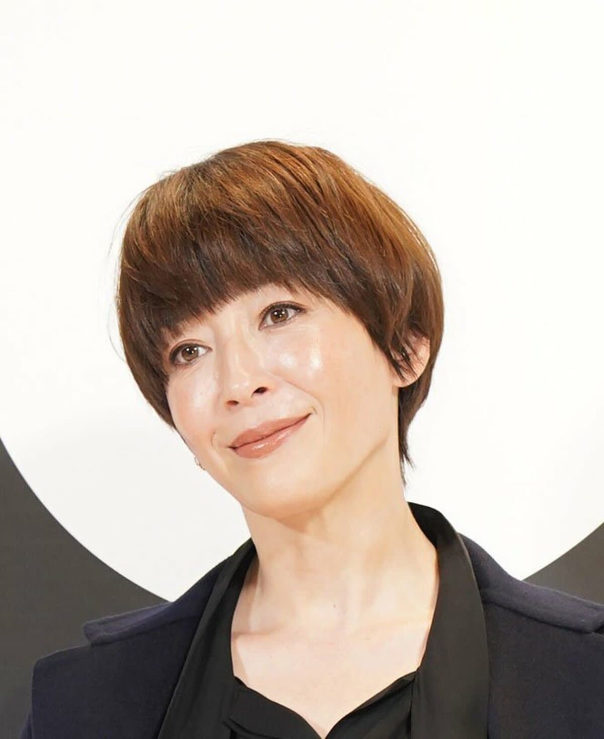 宮沢りえが17年ぶりに民放連ドラ出演 「あな番」制作スタッフによる