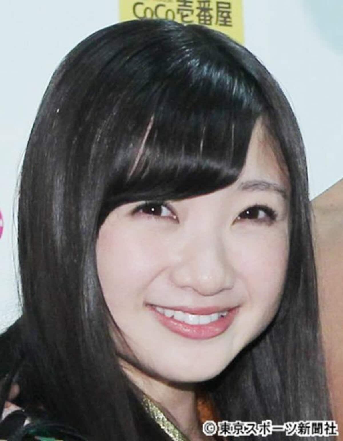 有安 ももか 結婚 – ももクロ 有安 結婚 : 元ももクロメンバーの有安杏果さんが結婚 – QBXPGO