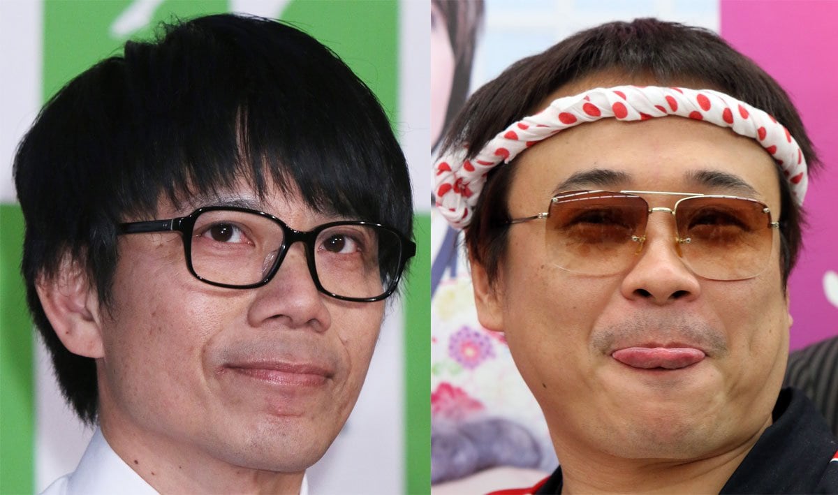 当時のメディア報道・掲載写真