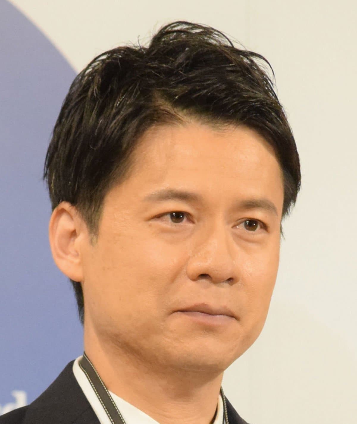 公の場での発言・インタビュー報道記録
