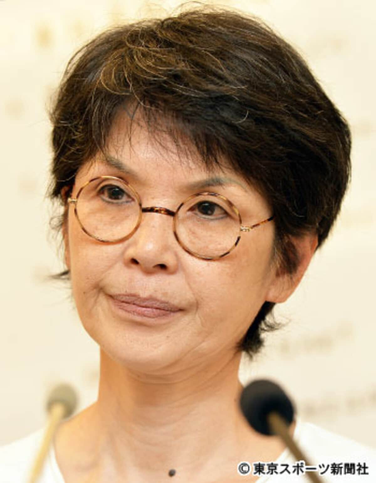 公の場での発言・インタビュー報道記録