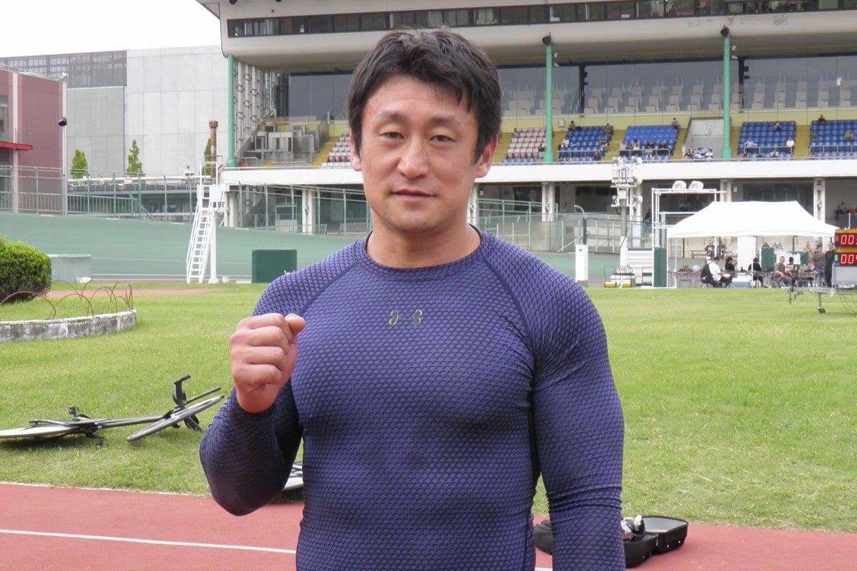 北 井佑 季