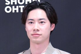戸塚純貴