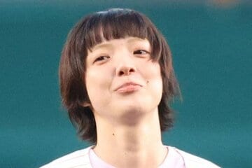 あいみょん