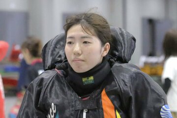 清水愛海