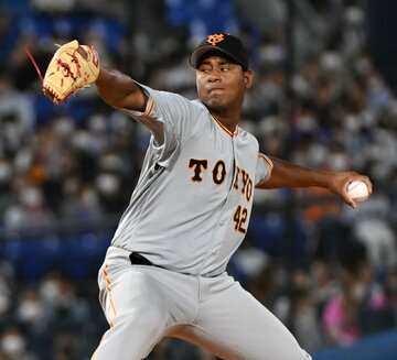 ファンに別れを告げたメルセデス