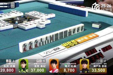 （Ｃ）ＡＢＥＭＡ