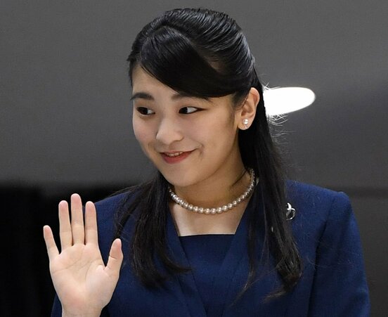  結婚を目前に控えているが…（東スポWeb）