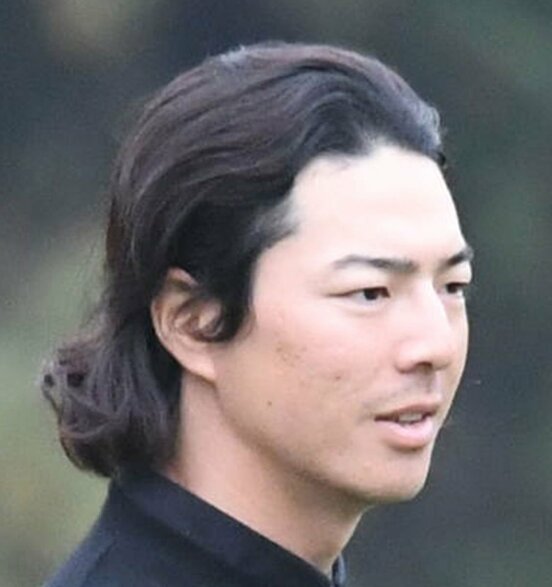  石川遼（東スポWeb