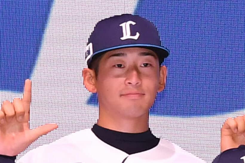 佐藤太陽