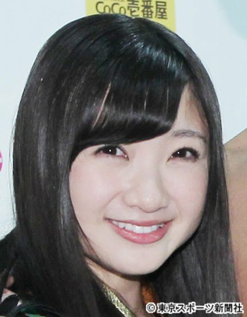  有安杏果