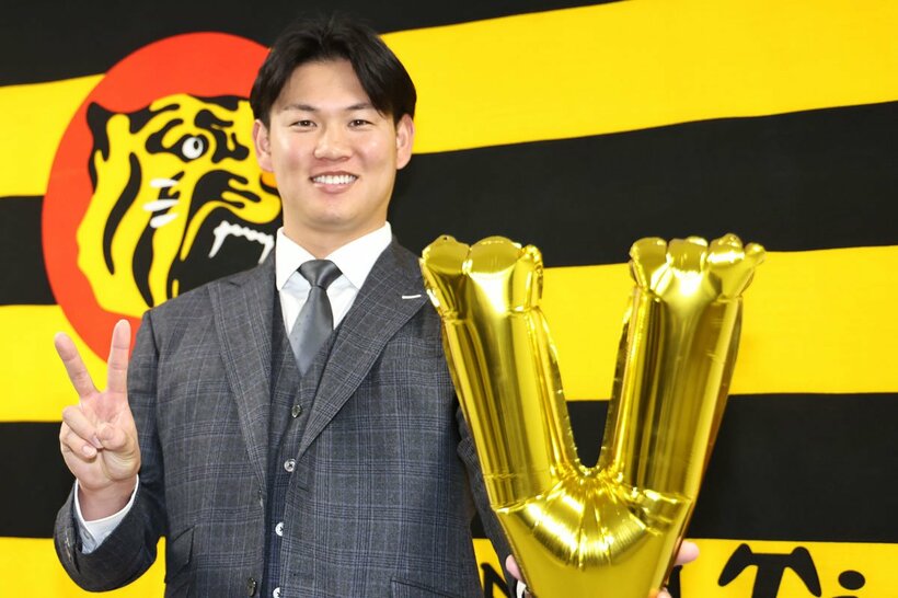 及川雅貴