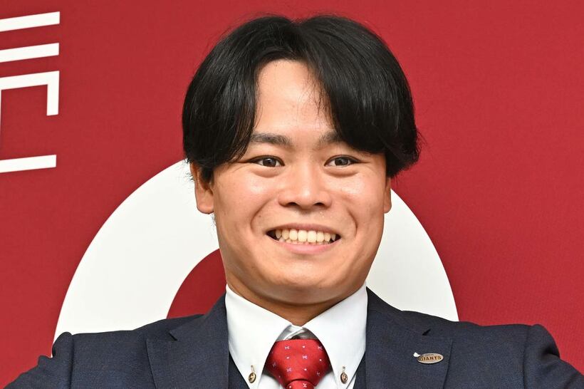 中山礼都