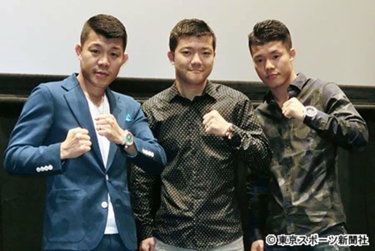 img_81a75f39f11525e390f211d745