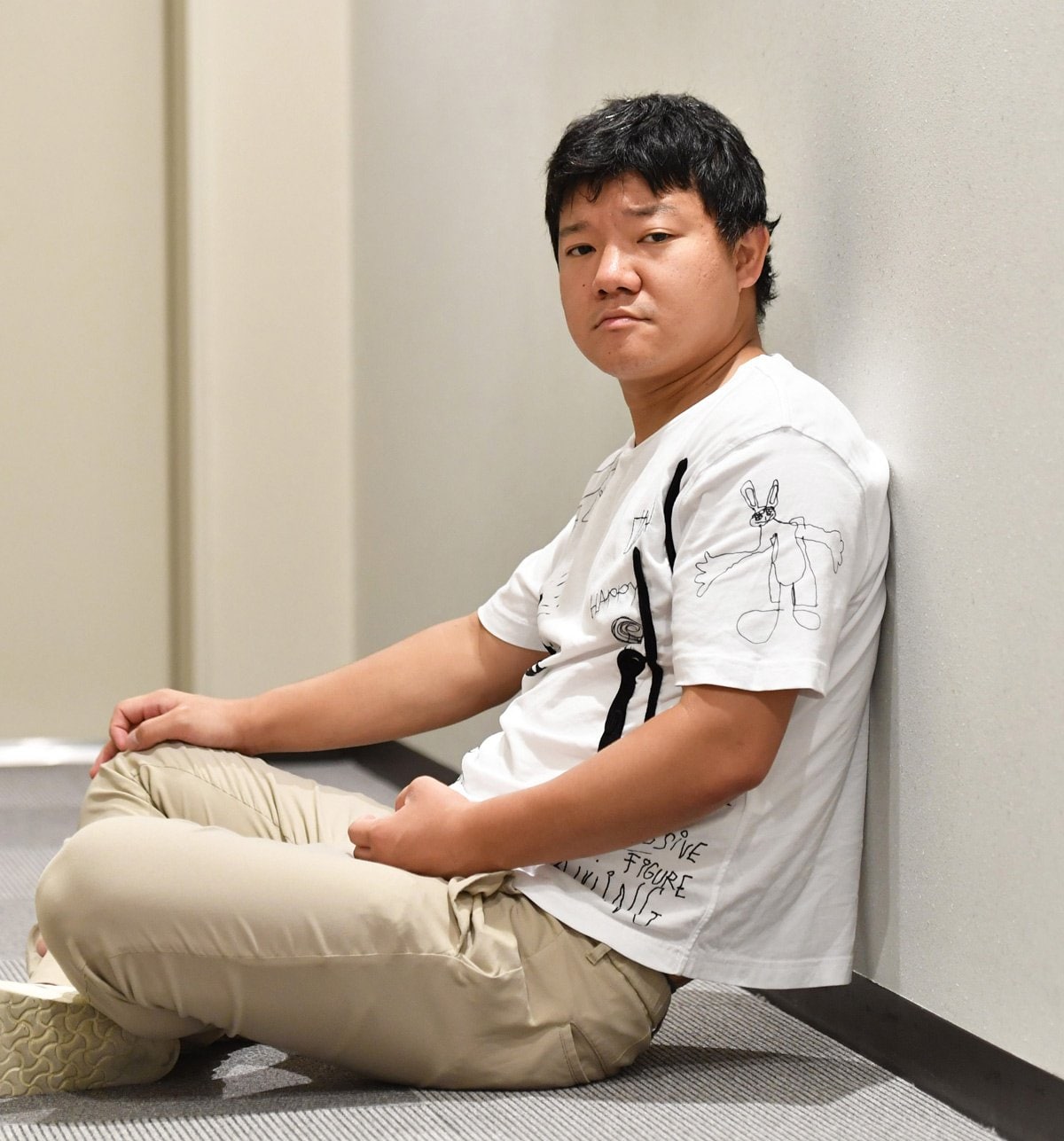 亀田 大 毅(02)
