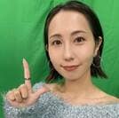 【渚のオートにまつわるエトセトラ】飯塚オートＳＧオールスター…昨年は逆転劇で決着　今年はどんなドラマが…