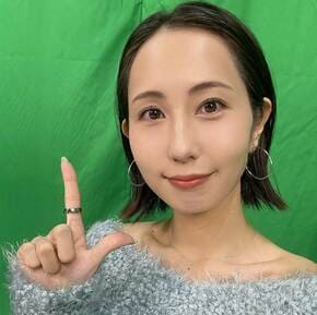 【渚のオートにまつわるエトセトラ】飯塚オートＳＧオールスター…昨年は逆転劇で決着　今年はどんなドラマが…