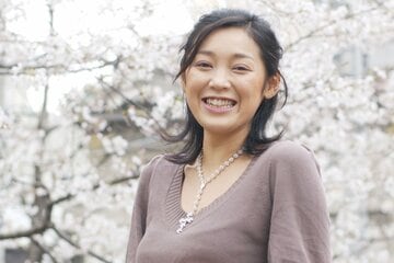 石橋奈美（０４年４月）