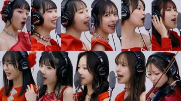 Ｊｕｉｃｅ＝Ｊｕｉｃｅ