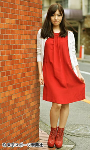 竹田氏に先がけて経緯を語った畑山